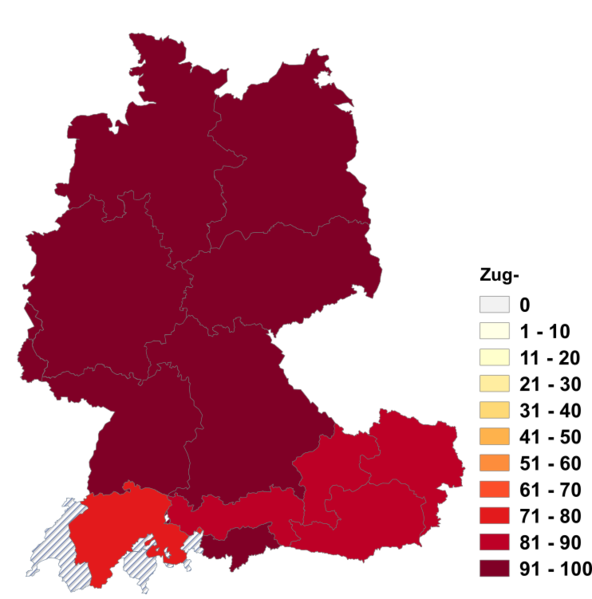 Datei:Zug.png