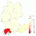 Vorschaubild der Version vom 07:17, 12. Jul. 2017