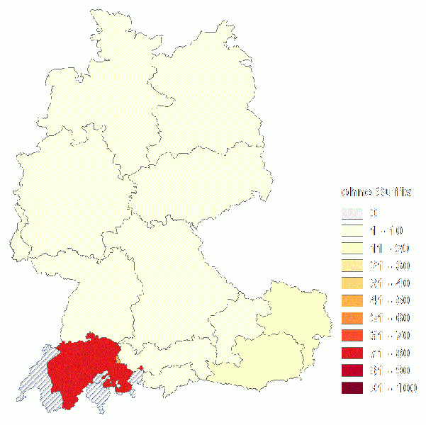 Datei:20150729082836!phpS7rAgZ.gif