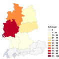 Vorschaubild der Version vom 07:17, 12. Jul. 2017