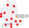 Vorschaubild der Version vom 06:45, 12. Jul. 2017