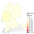 Vorschaubild der Version vom 06:45, 12. Jul. 2017