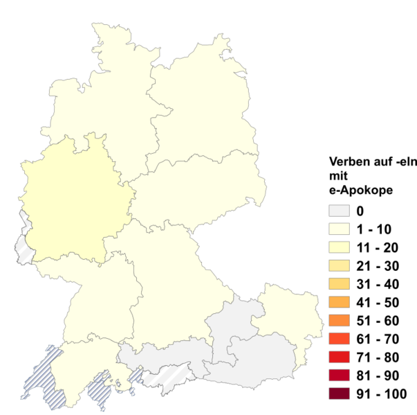 Datei:Eln mit apokope.png