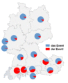 Vorschaubild der Version vom 06:43, 12. Jul. 2017