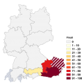 Vorschaubild der Version vom 08:06, 23. Feb. 2018