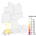 Vorschaubild der Version vom 08:06, 23. Feb. 2018