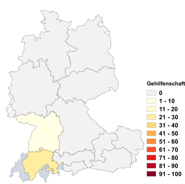 Datei:Gehilfenschaft.png