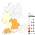 Vorschaubild der Version vom 10:59, 26. Nov. 2018
