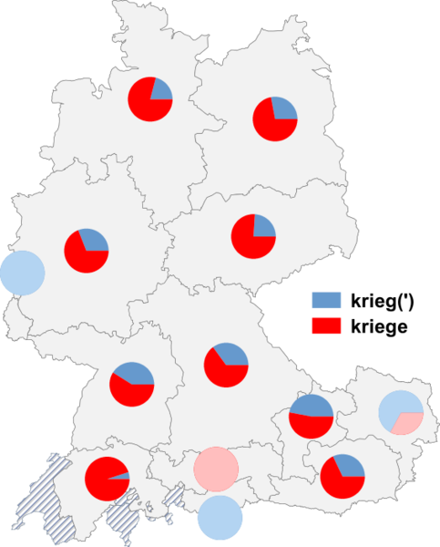 Datei:Krieg kriege2.png