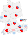 Vorschaubild der Version vom 06:44, 12. Jul. 2017