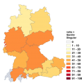 Vorschaubild der Version vom 08:06, 23. Feb. 2018