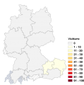 Vorschaubild der Version vom 08:06, 23. Feb. 2018
