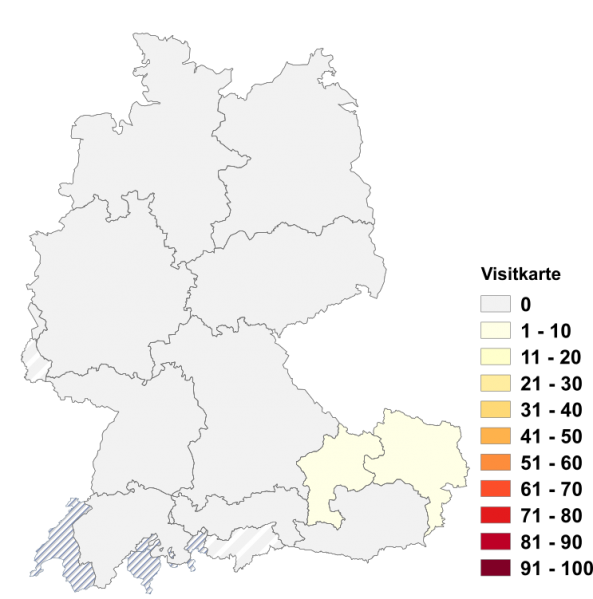 Datei:Visitkarte.png