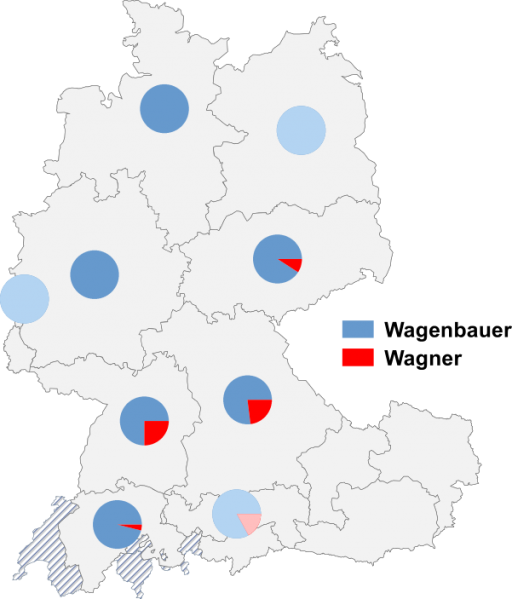 Datei:Wagenbauer wagner.png