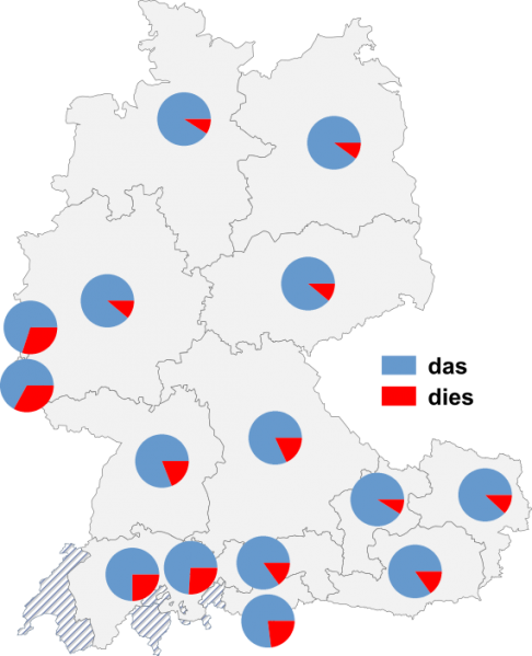 Datei:Das dies.png