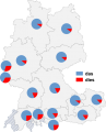 Vorschaubild der Version vom 06:25, 24. Jul. 2018