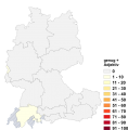 Vorschaubild der Version vom 12:39, 12. Mär. 2018
