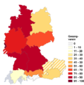 Vorschaubild der Version vom 06:44, 12. Jul. 2017