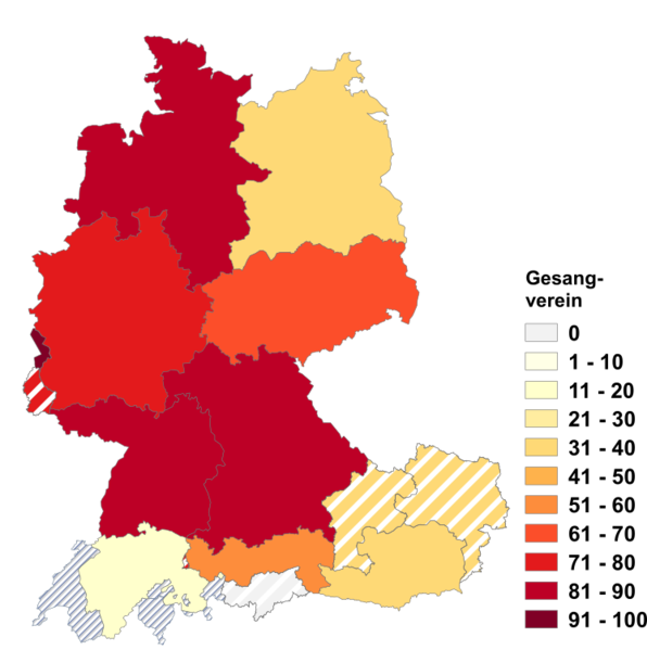Datei:Gesangverein.png