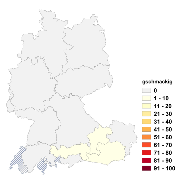 Datei:Gschmackig.png