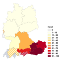 Vorschaubild der Version vom 06:44, 12. Jul. 2017