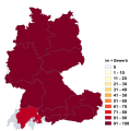 Vorschaubild der Version vom 11:05, 25. Apr. 2019