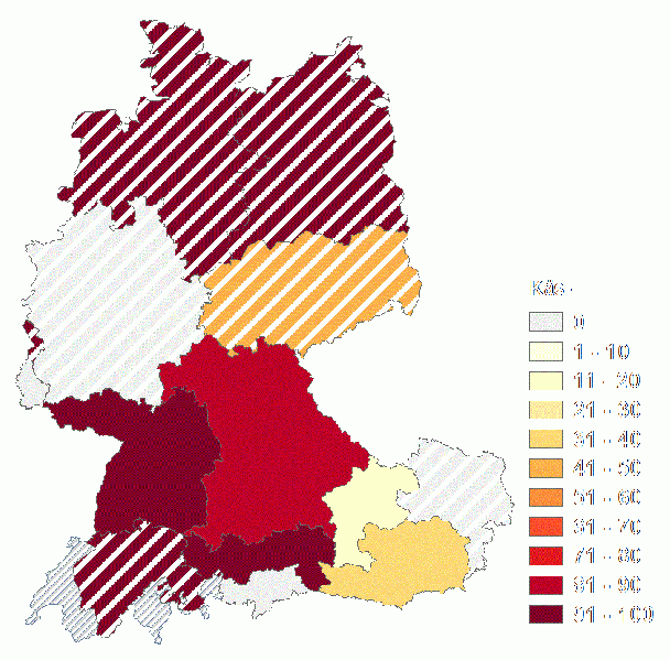 Datei:Käs.gif