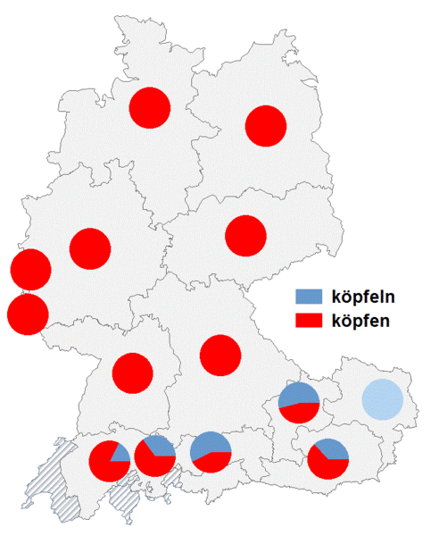 Datei:Köpfeln köpfen.gif