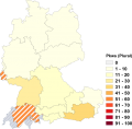 Vorschaubild der Version vom 08:06, 23. Feb. 2018
