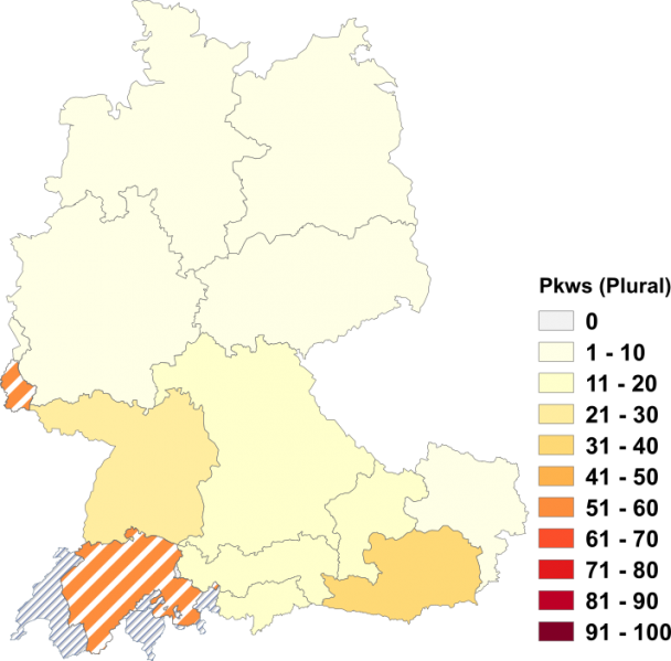 Datei:Pkws plural3.png