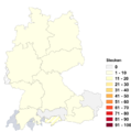 Vorschaubild der Version vom 06:44, 12. Jul. 2017