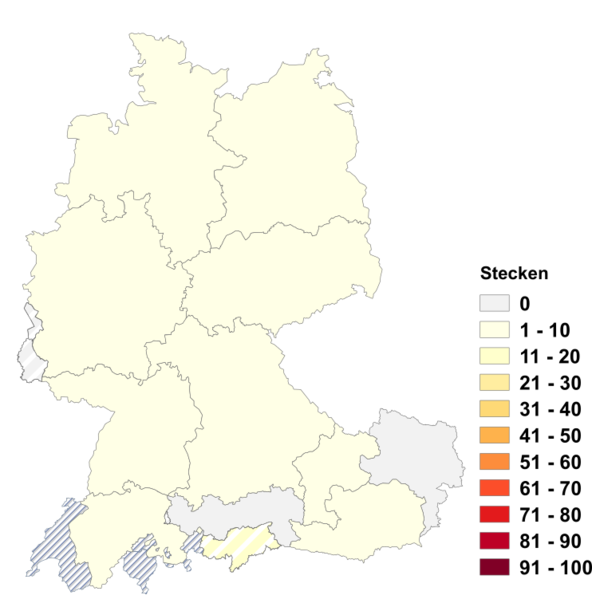 Datei:Stecken.png