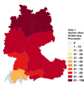 Vorschaubild der Version vom 08:06, 23. Feb. 2018