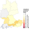 Vorschaubild der Version vom 06:25, 24. Jul. 2018