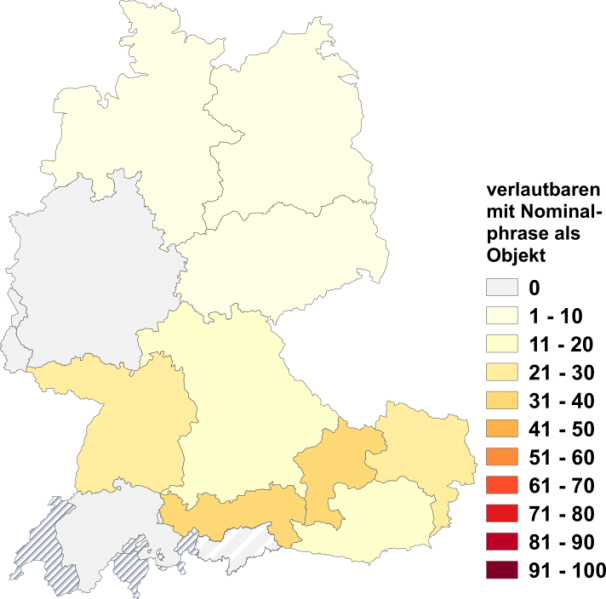 Datei:Verlautbaren nominalphrase3.png