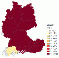 Vorschaubild der Version vom 07:17, 12. Jul. 2017
