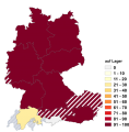 Vorschaubild der Version vom 10:59, 26. Nov. 2018