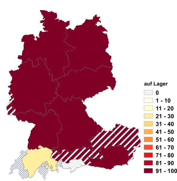 Datei:Auf lager.png