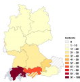 Vorschaubild der Version vom 10:59, 26. Nov. 2018
