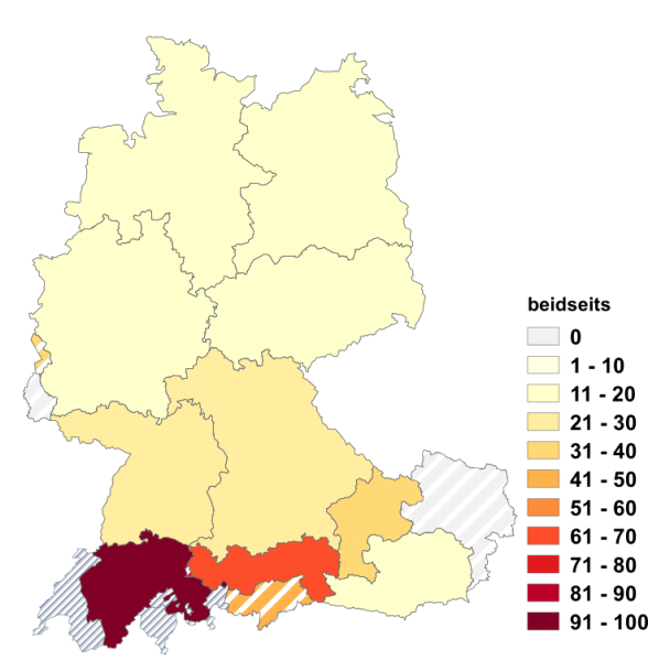 Datei:Beidseits.png