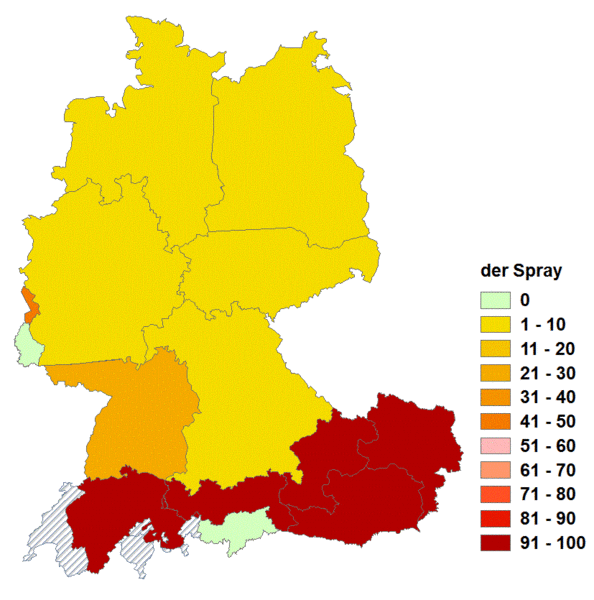 Datei:Der Spray.gif