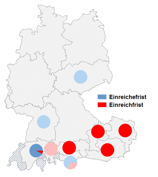 Datei:Einreichefrist einreichfrist2.gif