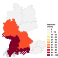 Vorschaubild der Version vom 06:44, 12. Jul. 2017