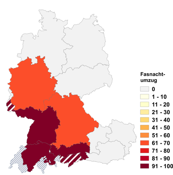 Datei:Fasnachtumzug.png