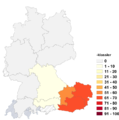 Vorschaubild der Version vom 06:45, 12. Jul. 2017