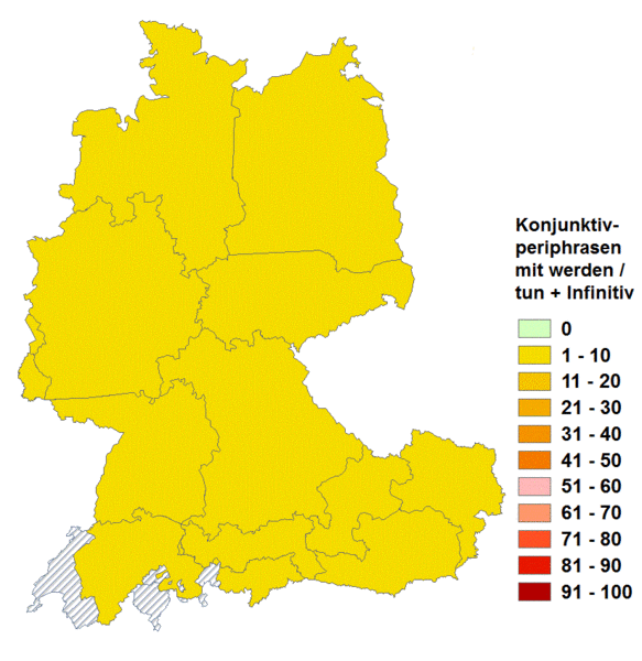 Datei:Konjunktivper werden tun infinitiv.gif
