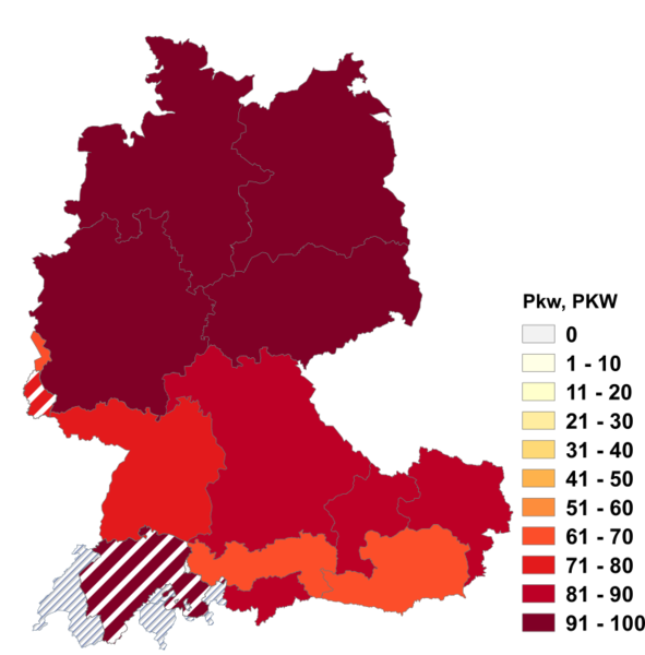 Datei:Pkw genitiv.png