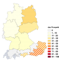 Vorschaubild der Version vom 08:06, 23. Feb. 2018