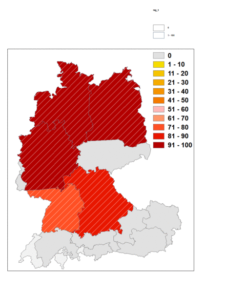 Datei:Test feinere Schraffur 2.gif