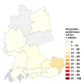 Vorschaubild der Version vom 07:15, 12. Jul. 2017